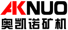 景縣達因機械有限公司